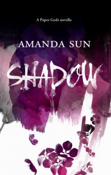      Shadow