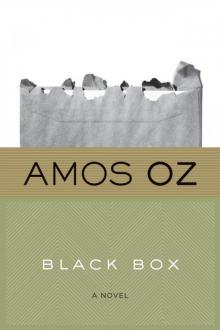      Black Box