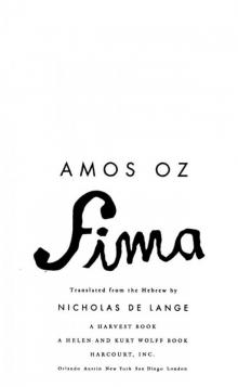      Fima