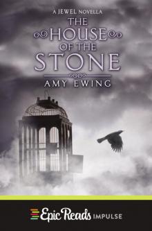     The House of the Stone