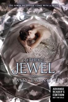      The Jewel