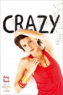      Crazy