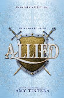      Allied