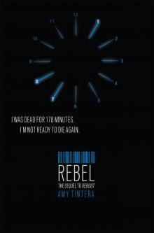      Rebel