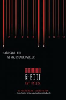      Reboot