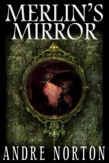      Merlin's Mirror