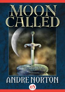      Moon Called