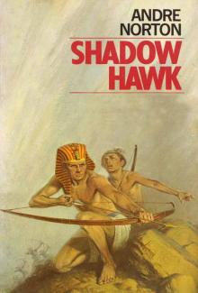      Shadow Hawk
