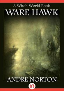      Ware Hawk