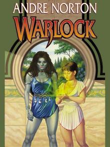      Warlock