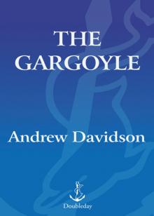      The Gargoyle