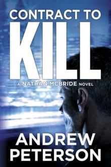      Contract to Kill