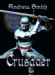      Crusader