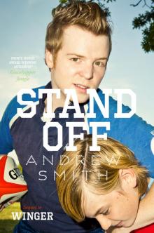      Stand-Off