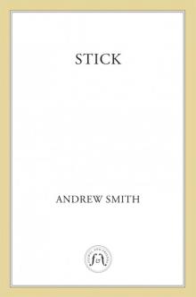      Stick