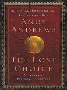      The Lost Choice
