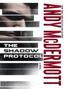      The Shadow Protocol