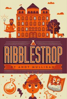      Ribblestrop