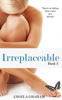      Irreplaceable (Harmony)