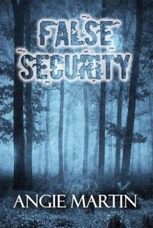      False Security