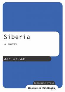      Siberia