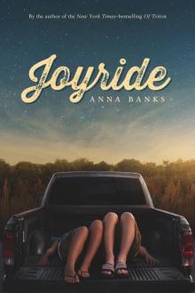     Joyride