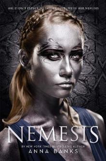      Nemesis