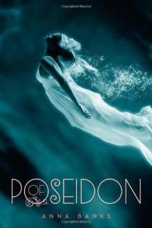      Of Poseidon