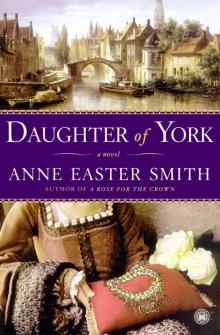      Daughter of York