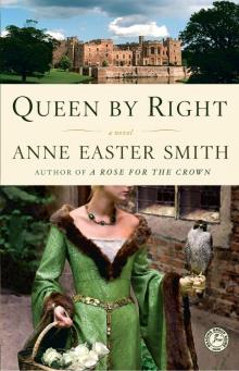      Queen By Right
