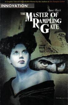      The Master of Rampling Gate