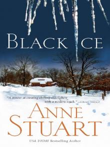      Black Ice