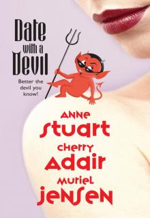      Date With a Devil