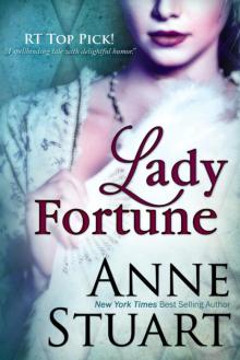      Lady Fortune