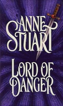      Lord of Danger