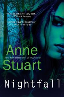      Nightfall