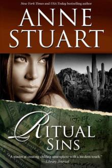      Ritual Sins