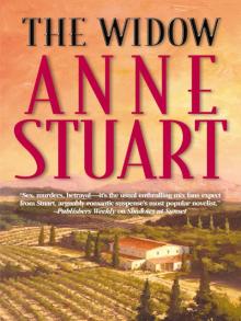      The Widow