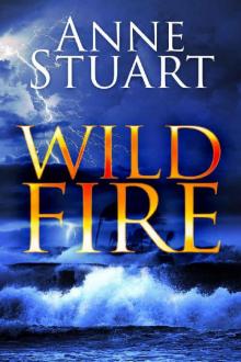      Wildfire