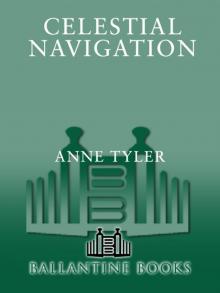      Celestial Navigation