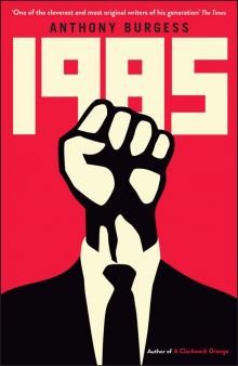      1985