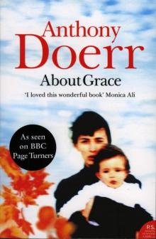      About Grace