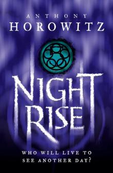      Nightrise