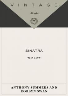      Sinatra