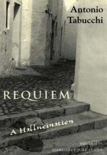      Requiem