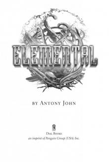      Elemental