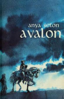      Avalon