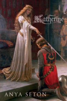      Katherine