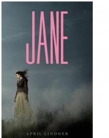      Jane