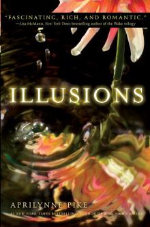      Illusions